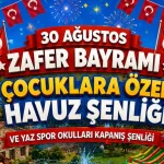 NEV BEL ÇOCUK ŞENLİĞİ 002