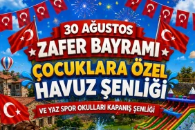 NEV BEL ÇOCUK ŞENLİĞİ 002
