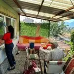Denizli Büyükşehir evde bakım  1