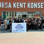 bursa kent konseyi 5f45d15s4f84 (1)
