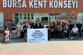 bursa kent konseyi 5f45d15s4f84 (1)