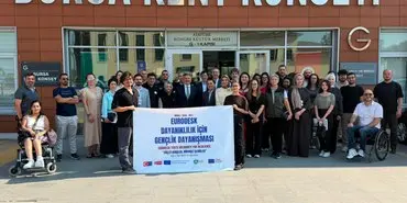 bursa kent konseyi 5f45d15s4f84 (1)