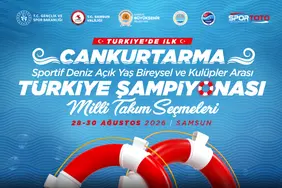 samsun cankurtran sdas