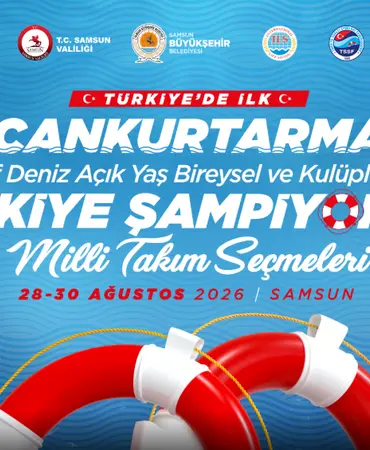 samsun cankurtran sdas