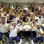 fenerbahçe lyon 4sd4sass