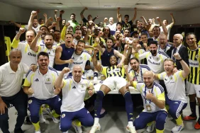 fenerbahçe lyon 4sd4sass