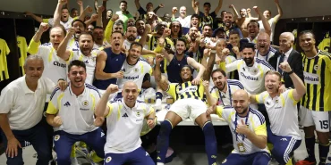 fenerbahçe lyon 4sd4sass