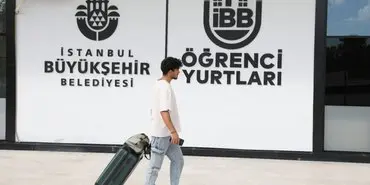 İBB Öğrenci Yurtları Başvuru Sonuçları 4 Eylül’de Açıklanacak 1 1787815855_BB_YURTLARI___NA_BA__VURULAR_TAMAMLANDI__3_