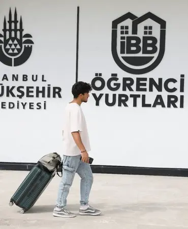 1787815855_BB_YURTLARI___NA_BA__VURULAR_TAMAMLANDI__3_