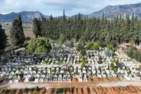 Büyükşehir Belediyesi Cenaze Hizmetleri (7)