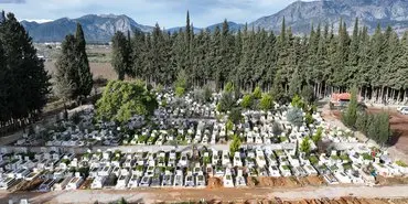 Büyükşehir Belediyesi Cenaze Hizmetleri (7)