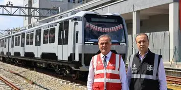 İBB'den Metro Hatlarına 100 Yeni Araç 2 1787827964_METRO_ARA__LARI__5_