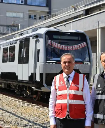 1787827964_METRO_ARA__LARI__5_