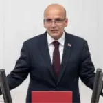 Haber Görseli