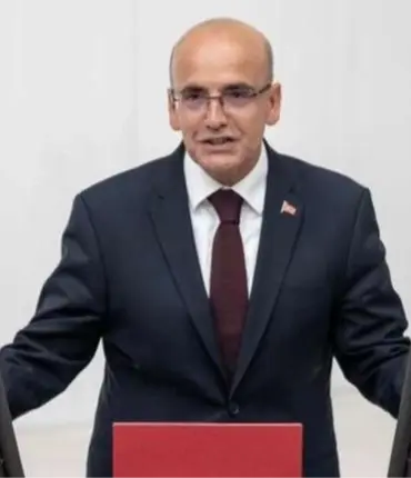 Haber Görseli