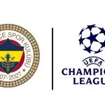 fenerbahçe şampiyonlar ligi