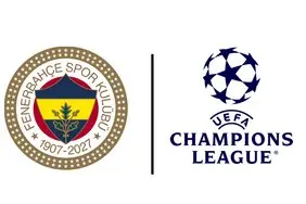 fenerbahçe şampiyonlar ligi