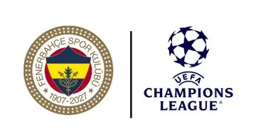 fenerbahçe şampiyonlar ligi