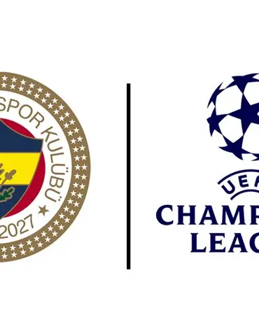 fenerbahçe şampiyonlar ligi