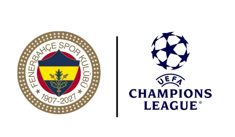 Fenerbahçe’nin Şampiyonlar Ligi’ndeki Rakipleri Belli Oldu 6 fenerbahçe şampiyonlar ligi