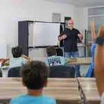 2026_08_25-26_Kültür Sanat Sosyal İşler_Karagöz Ayölyesi (2)