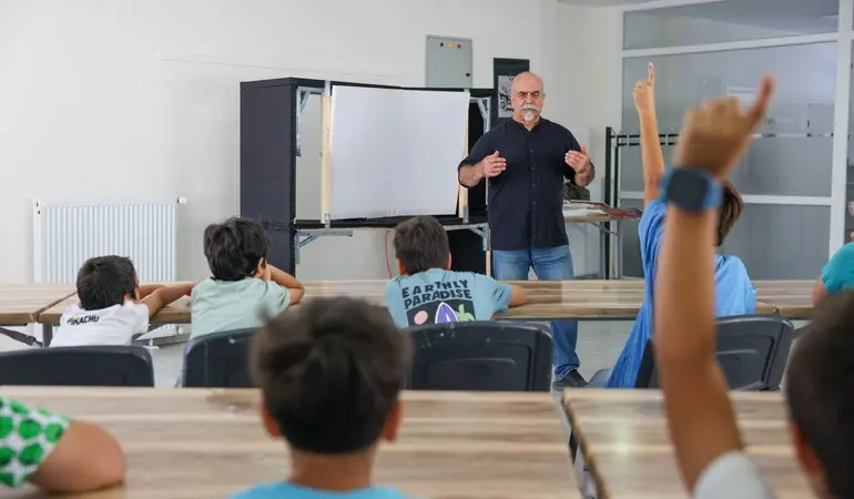2026_08_25-26_Kültür Sanat Sosyal İşler_Karagöz Ayölyesi (2)