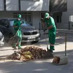 Çankaya’da 124 Mahallede Temizlik Çalışmaları Sürüyor 21 2026_08_27_Temizlik İşleri_Genel Temizlik (4)