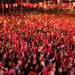 antalya derya uluğ konser
