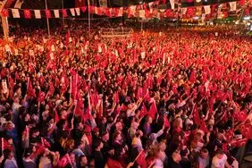 antalya derya uluğ konser