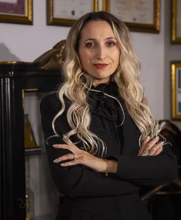 Portekiz’de Vatandaşlık İçin Bekleme Süresi 10 Yıla Çıktı 15 1787903726_IMG_7109
