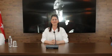edirne filiz gencan 55f454s 2