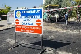 etimesgut asfalt çalışması 5d45d41s