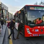 ankara ulaşım f45d454d4