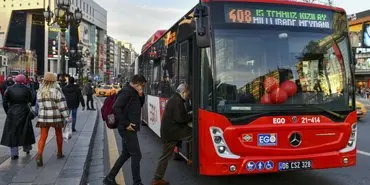 Ankara Sürdürülebilir Ulaşım Ana Planı İhalesi 17 Eylül’de Yapılacak 17 ankara ulaşım f45d454d4
