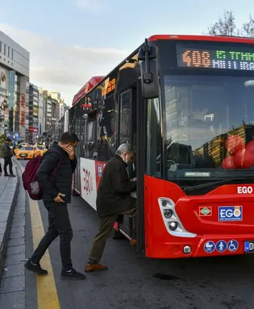 Ankara Sürdürülebilir Ulaşım Ana Planı İhalesi 17 Eylül’de Yapılacak 7 ankara ulaşım f45d454d4