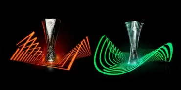 Beşiktaş ve Trabzonspor’un Avrupa’daki Rakipleri Belli Oldu 1 4af3bcccc36747cb96ee9e74b76585a6