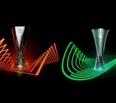 Beşiktaş ve Trabzonspor’un Avrupa’daki Rakipleri Belli Oldu 8 4af3bcccc36747cb96ee9e74b76585a6