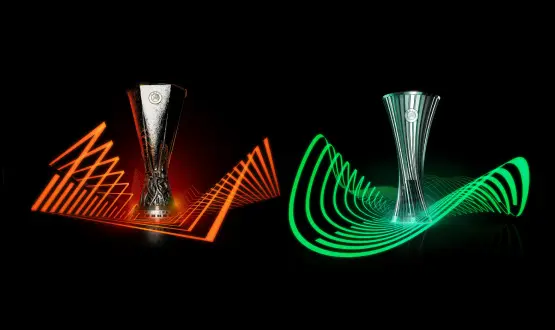 Beşiktaş ve Trabzonspor’un Avrupa’daki Rakipleri Belli Oldu 2 4af3bcccc36747cb96ee9e74b76585a6