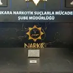 ankara emniyet kokain 5d4s5d4d