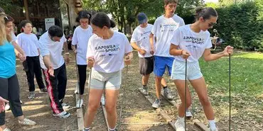 Sakarya’da Türkiye ve Bulgaristan’dan Çocuklar Spor Etkinliğinde Buluştu 18 Buyuksehir-in-ev-sahipliginde-Turkiye-ve-Bulgaristan-dan-cocuklar-sporun-ortak-dilinde-bul-02