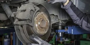 Fren Diski 1 geraldoswald62-brake-disc-1749633_1920