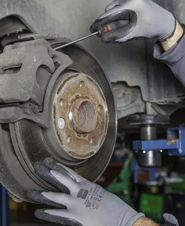 Fren Diski 9 geraldoswald62-brake-disc-1749633_1920